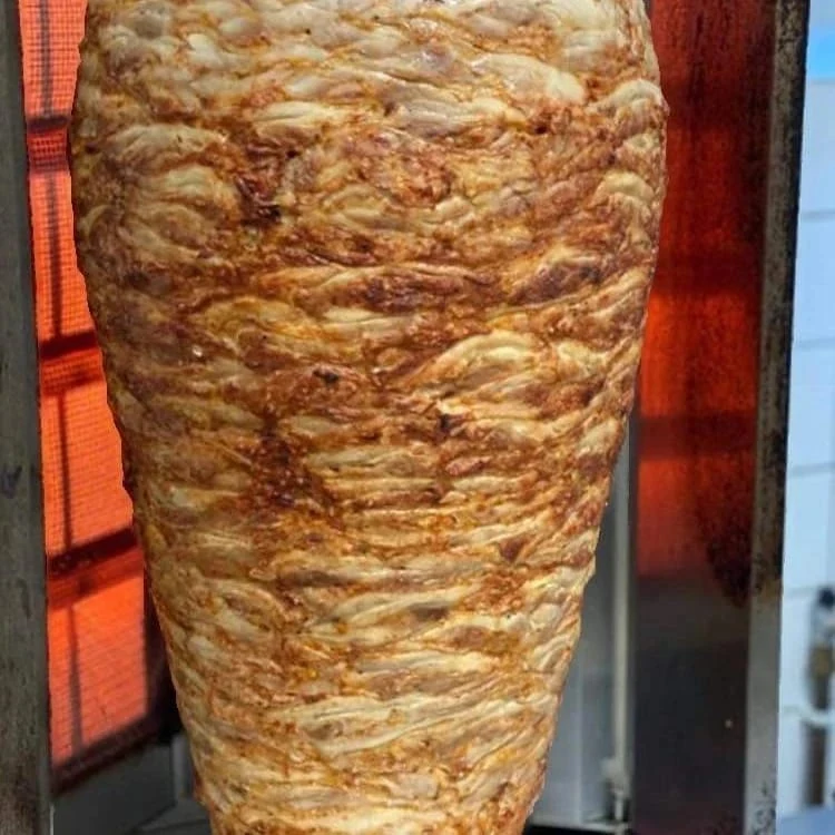 Snacks 1 kebab Pakistani kitchen · Photos 3