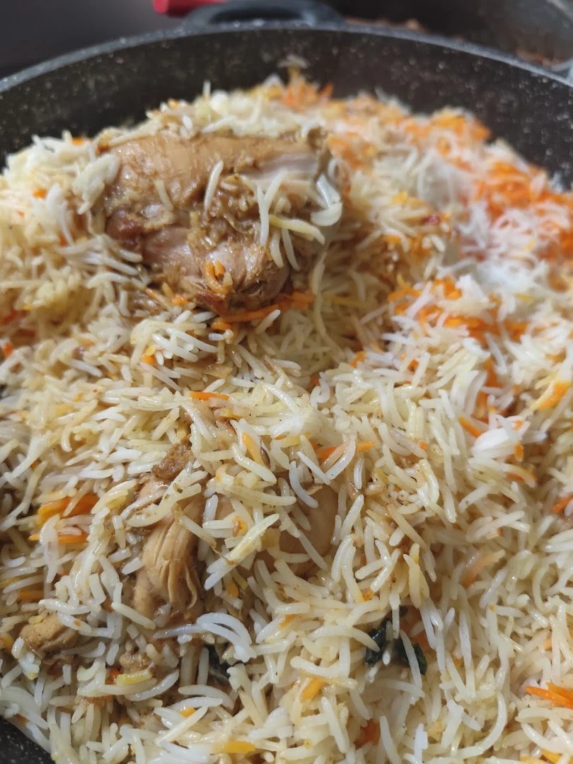 Snacks 1 kebab Pakistani kitchen · Photos 1