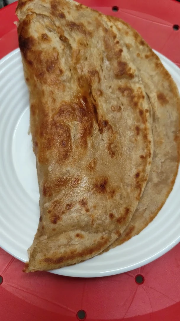 Snacks 1 kebab Pakistani kitchen · Photos 5